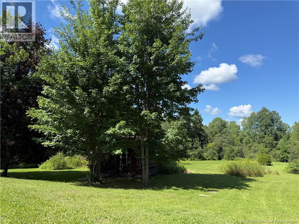 2467 Route 118 - Image 28