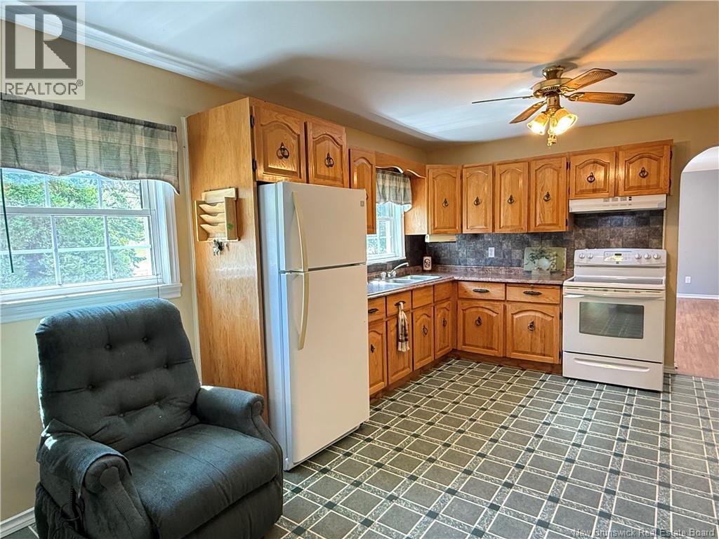 2467 Route 118 - Image 4
