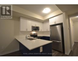 107 - 1573 Rose Way, Milton, ON L9E1N4 Photo 10