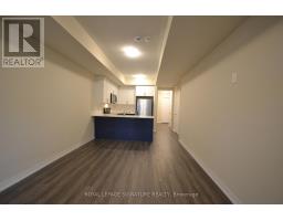 107 - 1573 Rose Way, Milton, ON L9E1N4 Photo 11