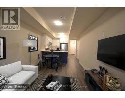 107 - 1573 Rose Way, Milton, ON L9E1N4 Photo 12