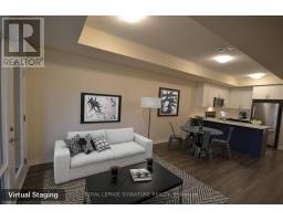 107 - 1573 Rose Way, Milton, ON L9E1N4 Photo 13