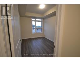 107 - 1573 Rose Way, Milton, ON L9E1N4 Photo 14