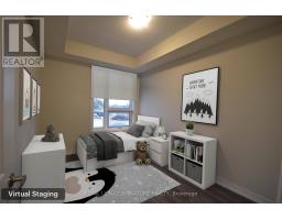 107 - 1573 Rose Way, Milton, ON L9E1N4 Photo 15