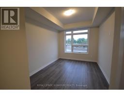 107 - 1573 Rose Way, Milton, ON L9E1N4 Photo 16