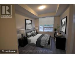 107 - 1573 Rose Way, Milton, ON L9E1N4 Photo 17
