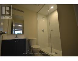 107 - 1573 Rose Way, Milton, ON L9E1N4 Photo 18