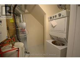 107 - 1573 Rose Way, Milton, ON L9E1N4 Photo 19