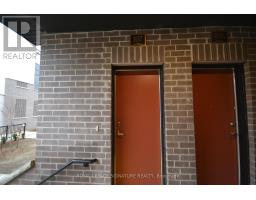 107 - 1573 Rose Way, Milton, ON L9E1N4 Photo 6
