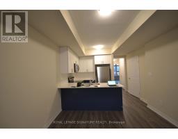 107 - 1573 Rose Way, Milton, ON L9E1N4 Photo 7