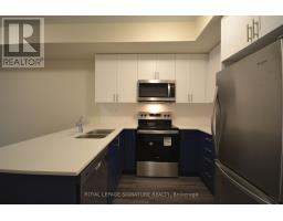 107 - 1573 Rose Way, Milton, ON L9E1N4 Photo 8
