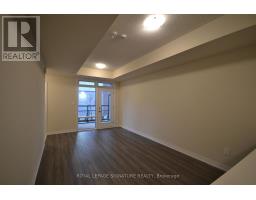 107 - 1573 Rose Way, Milton, ON L9E1N4 Photo 9