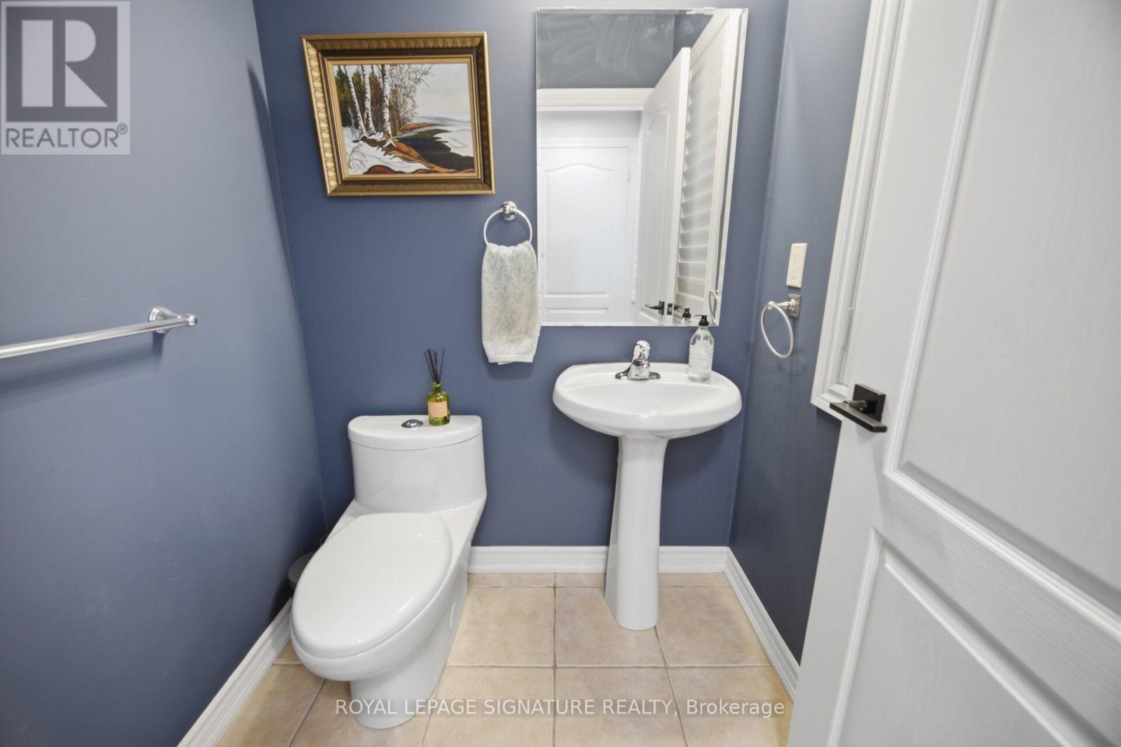 3059 FERGUSON DRIVE - 17