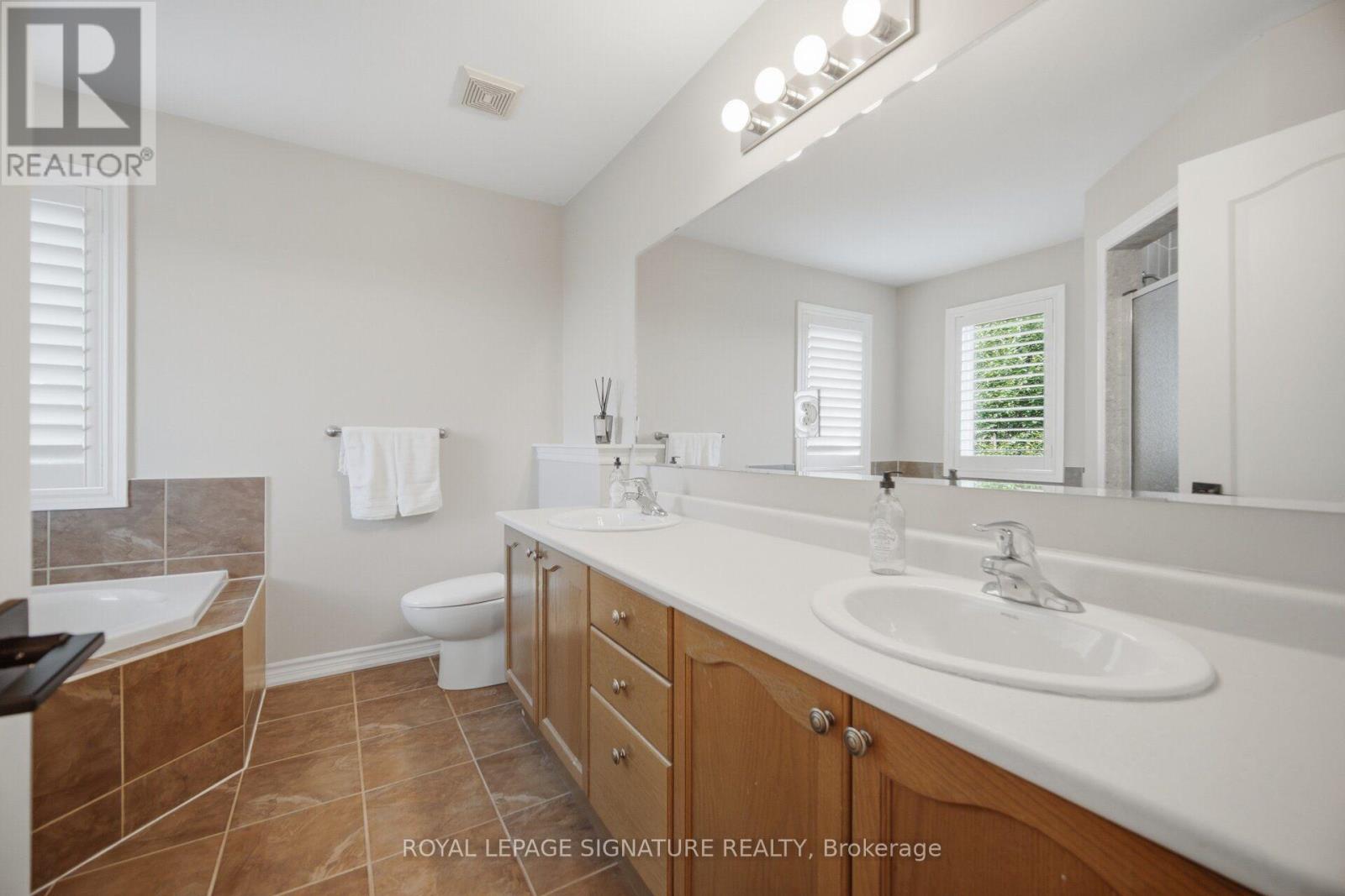 3059 FERGUSON DRIVE - 25