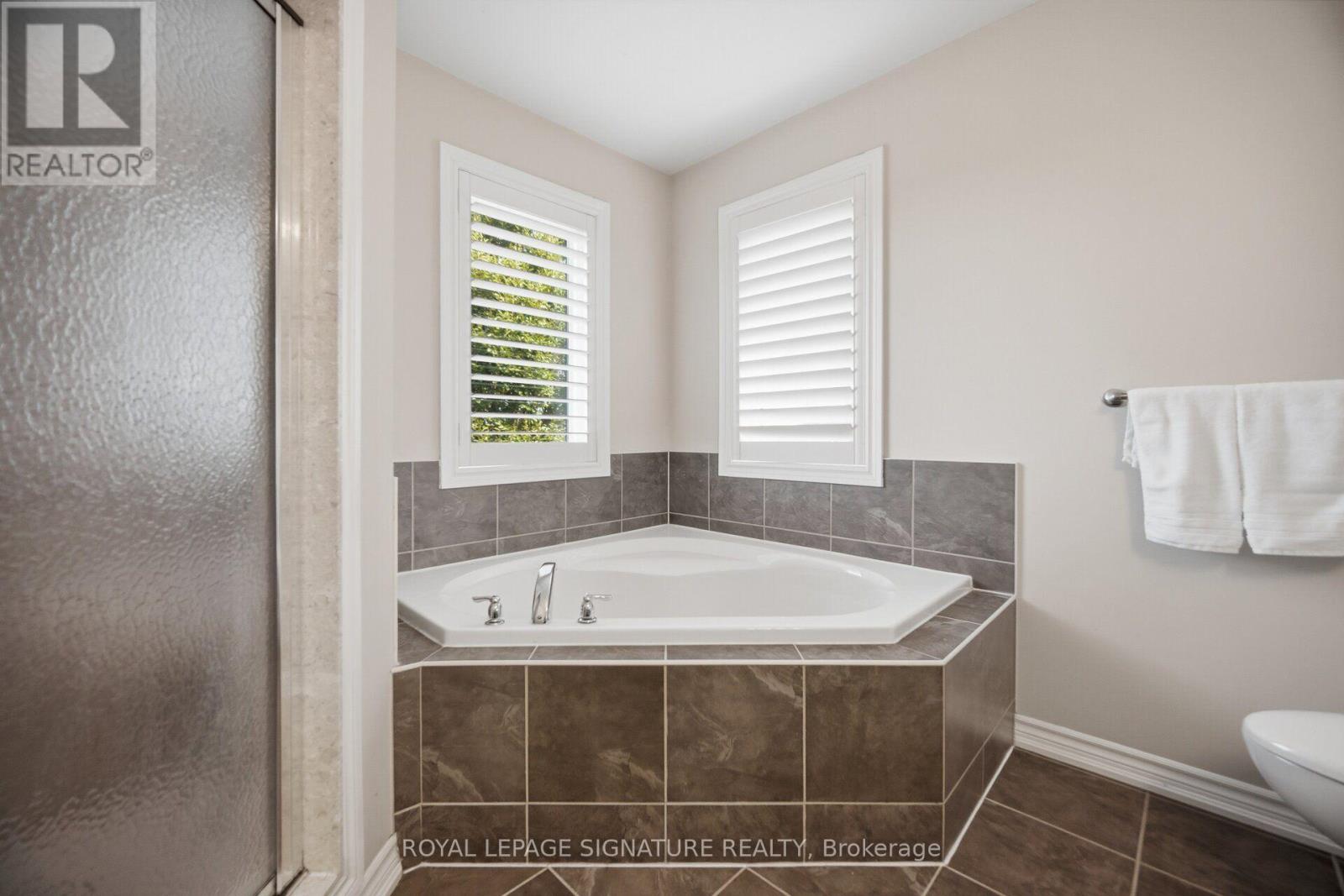 3059 FERGUSON DRIVE - Image 27