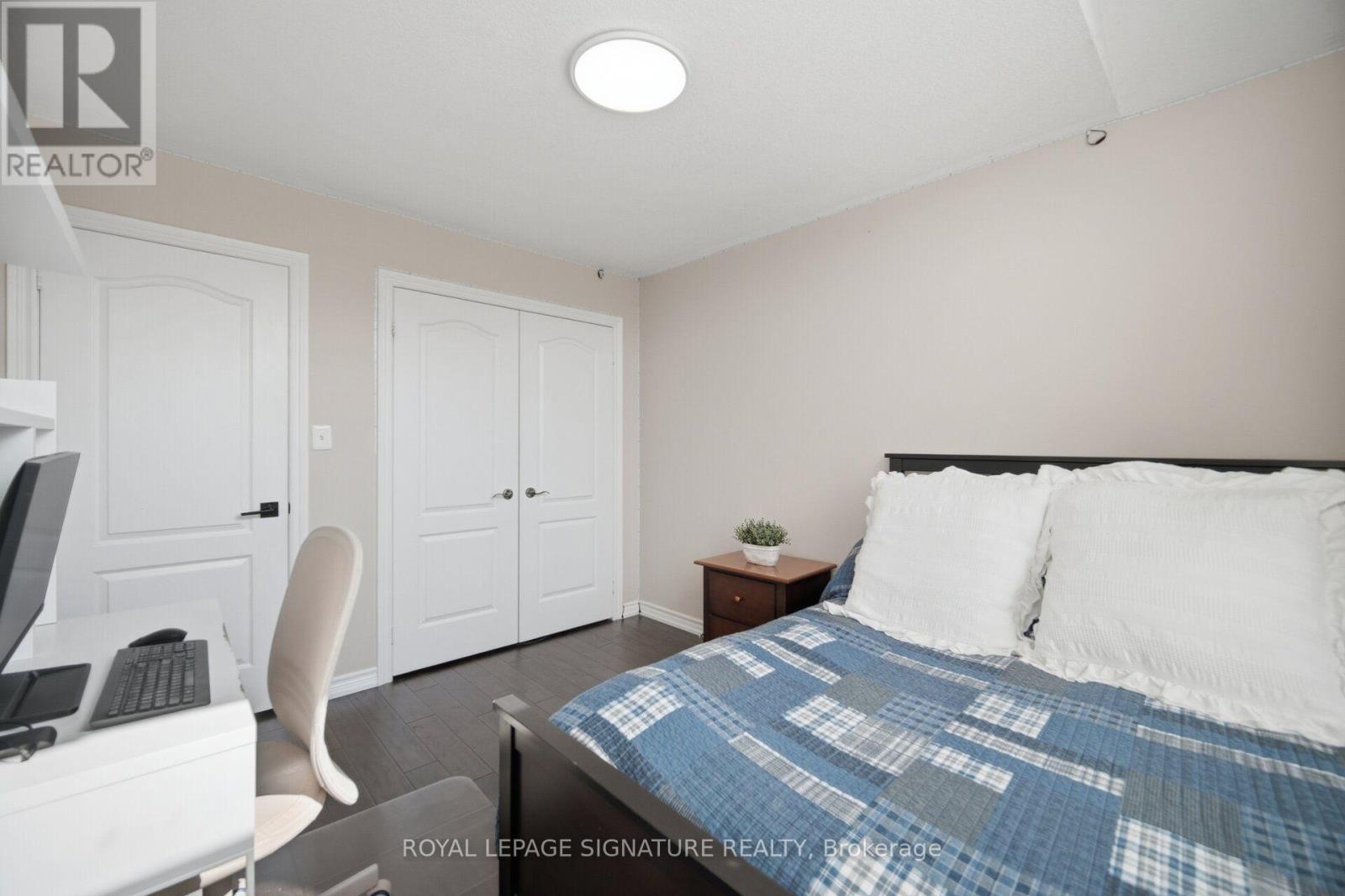 3059 FERGUSON DRIVE - 29