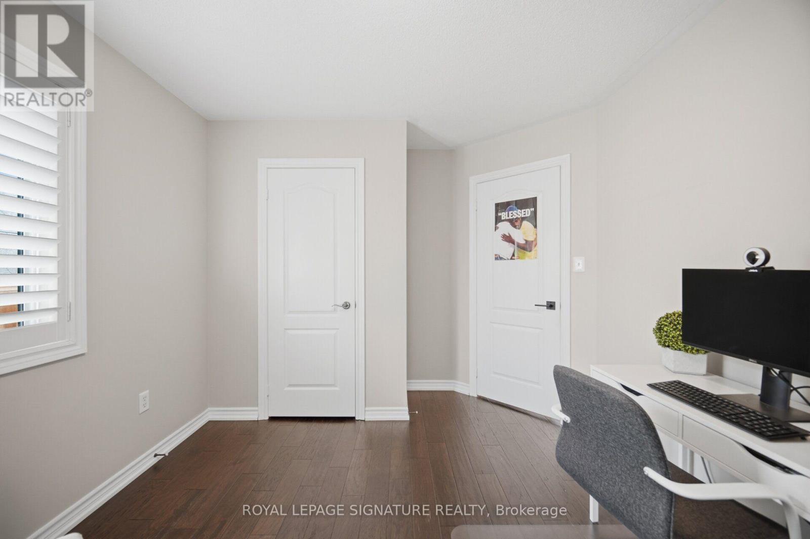 3059 FERGUSON DRIVE - 32