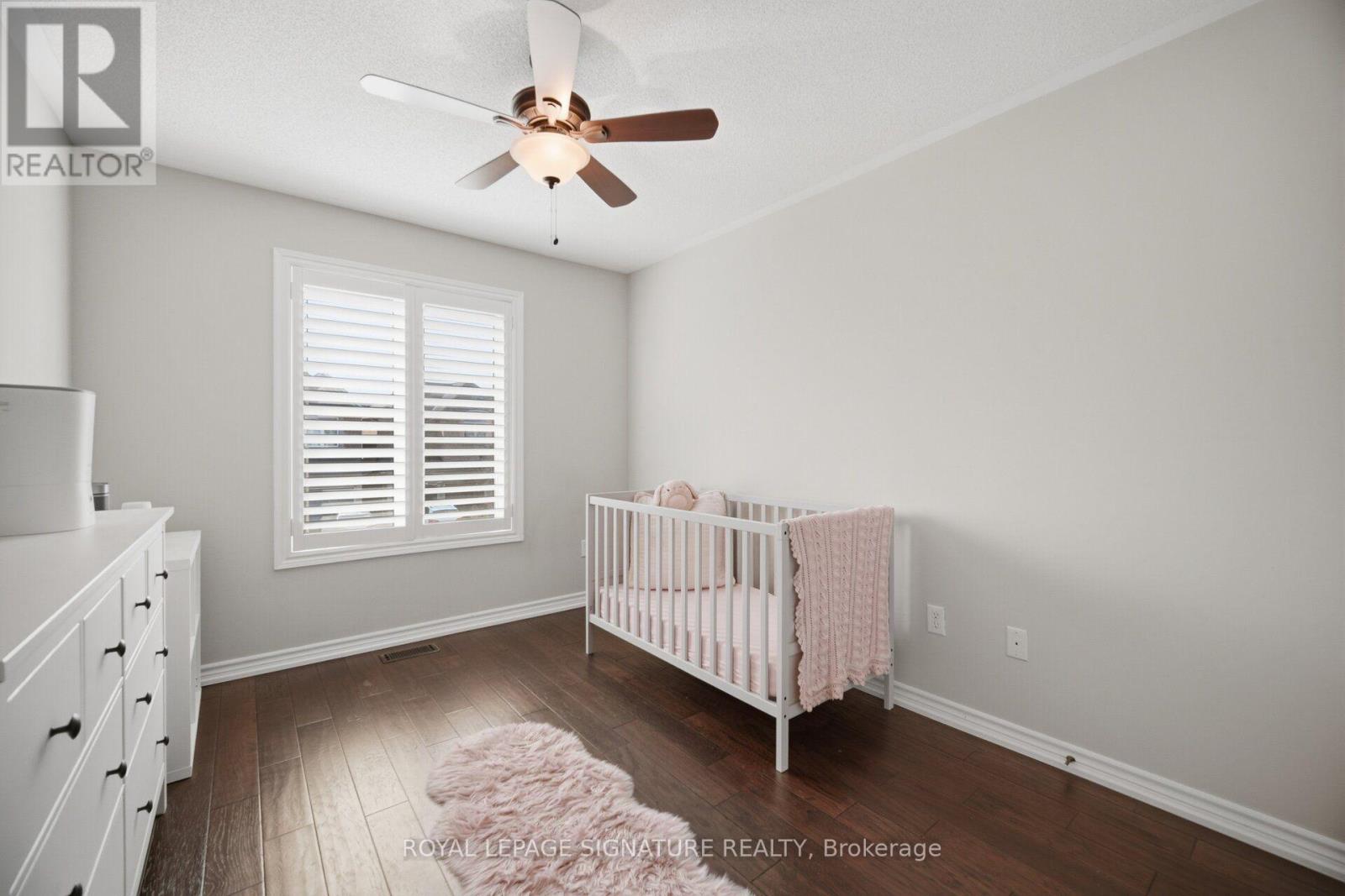 3059 FERGUSON DRIVE - 33