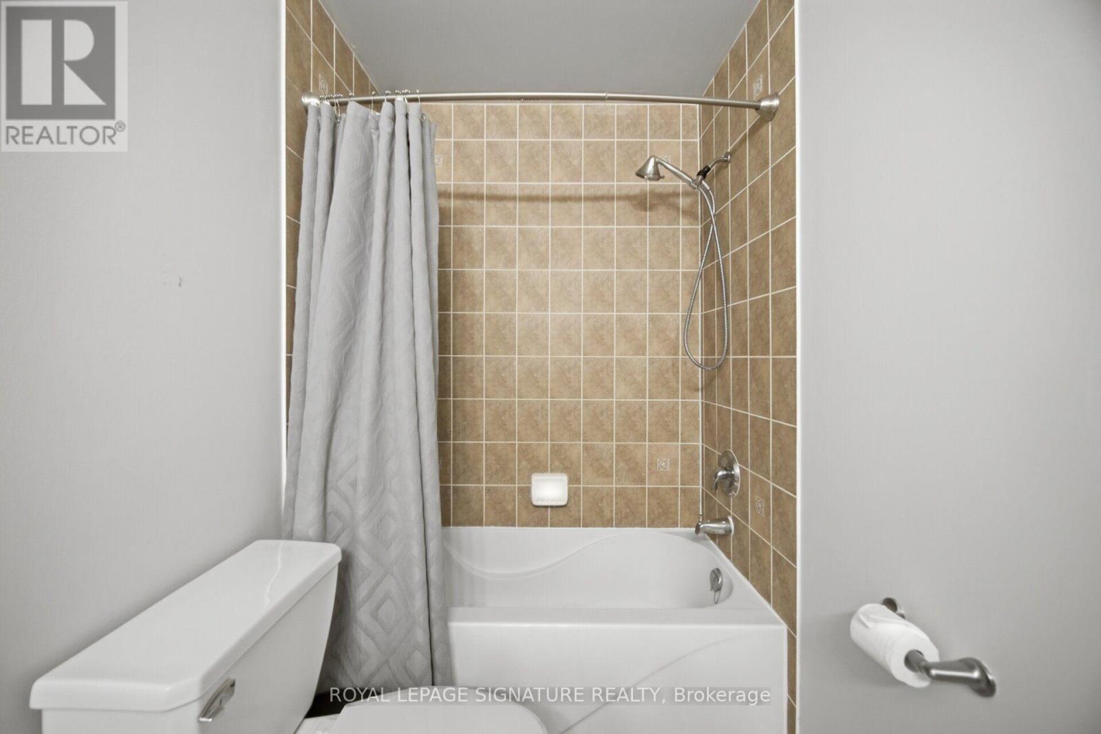 3059 FERGUSON DRIVE - Image 36