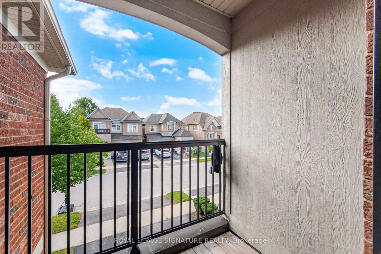 3059 FERGUSON DRIVE - Image 37
