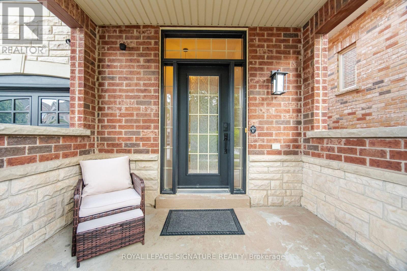 3059 FERGUSON DRIVE - 4