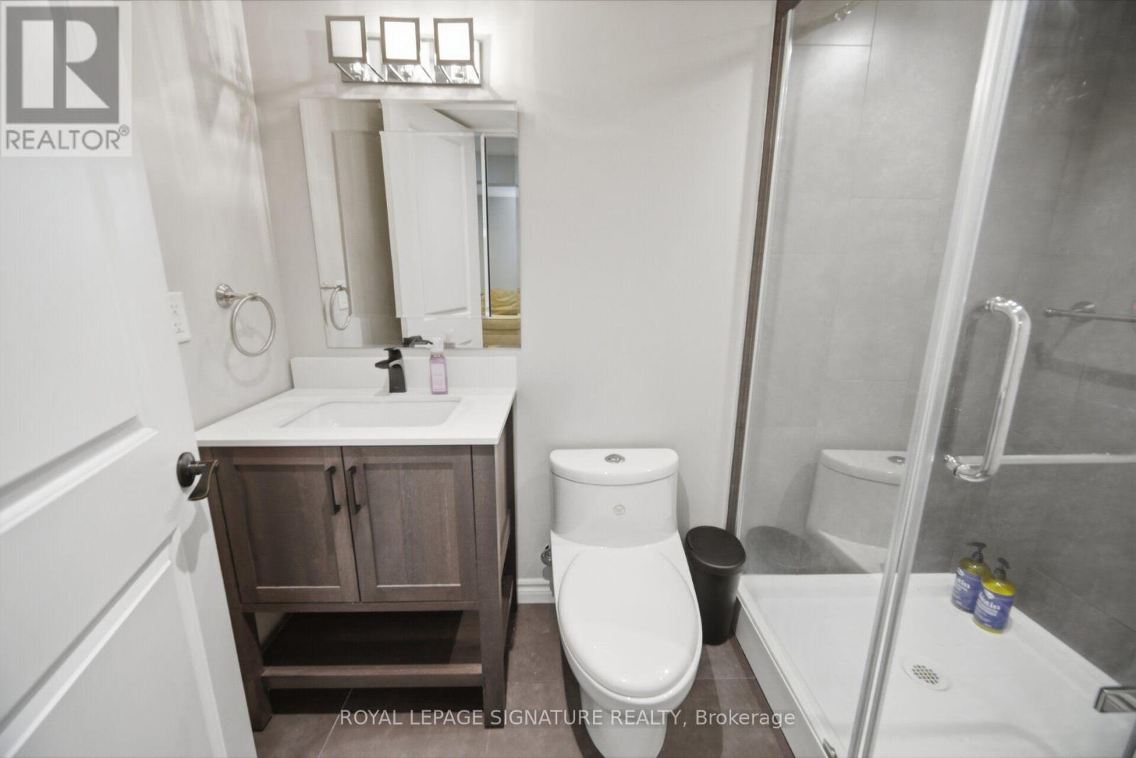 3059 FERGUSON DRIVE - Image 44