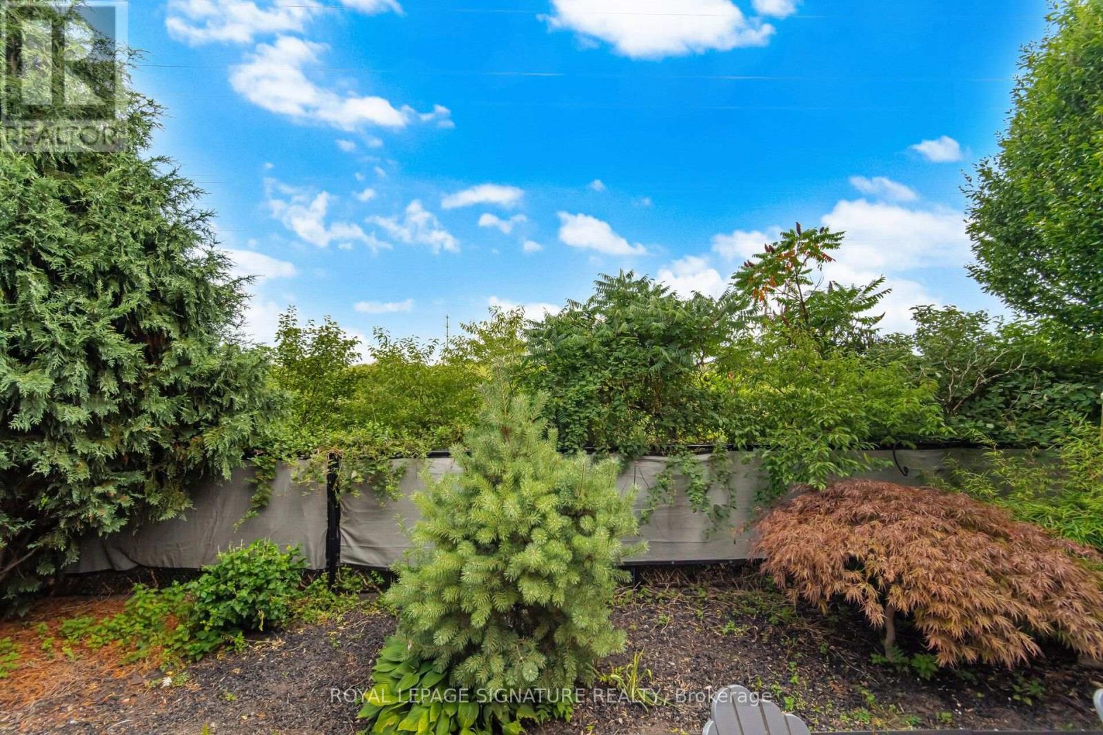 3059 FERGUSON DRIVE - 50