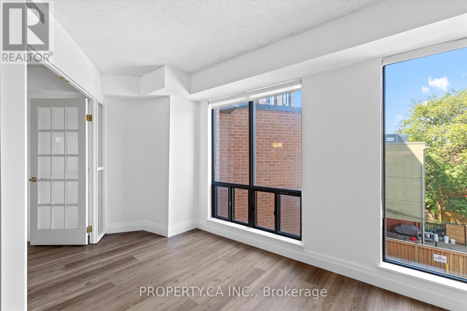 #306 456 COLLEGE STREET - Image 11