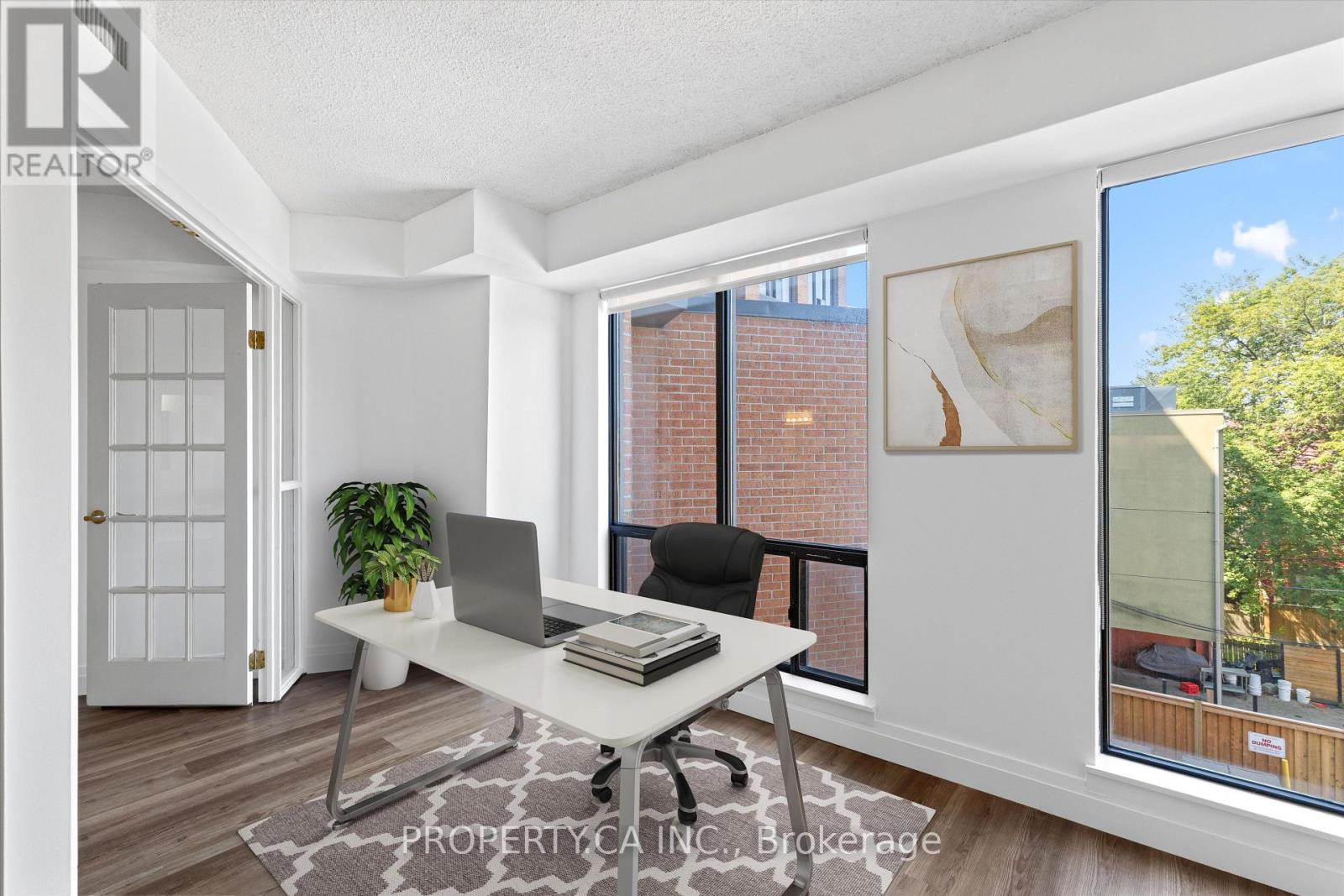 #306 456 COLLEGE STREET - Image 12