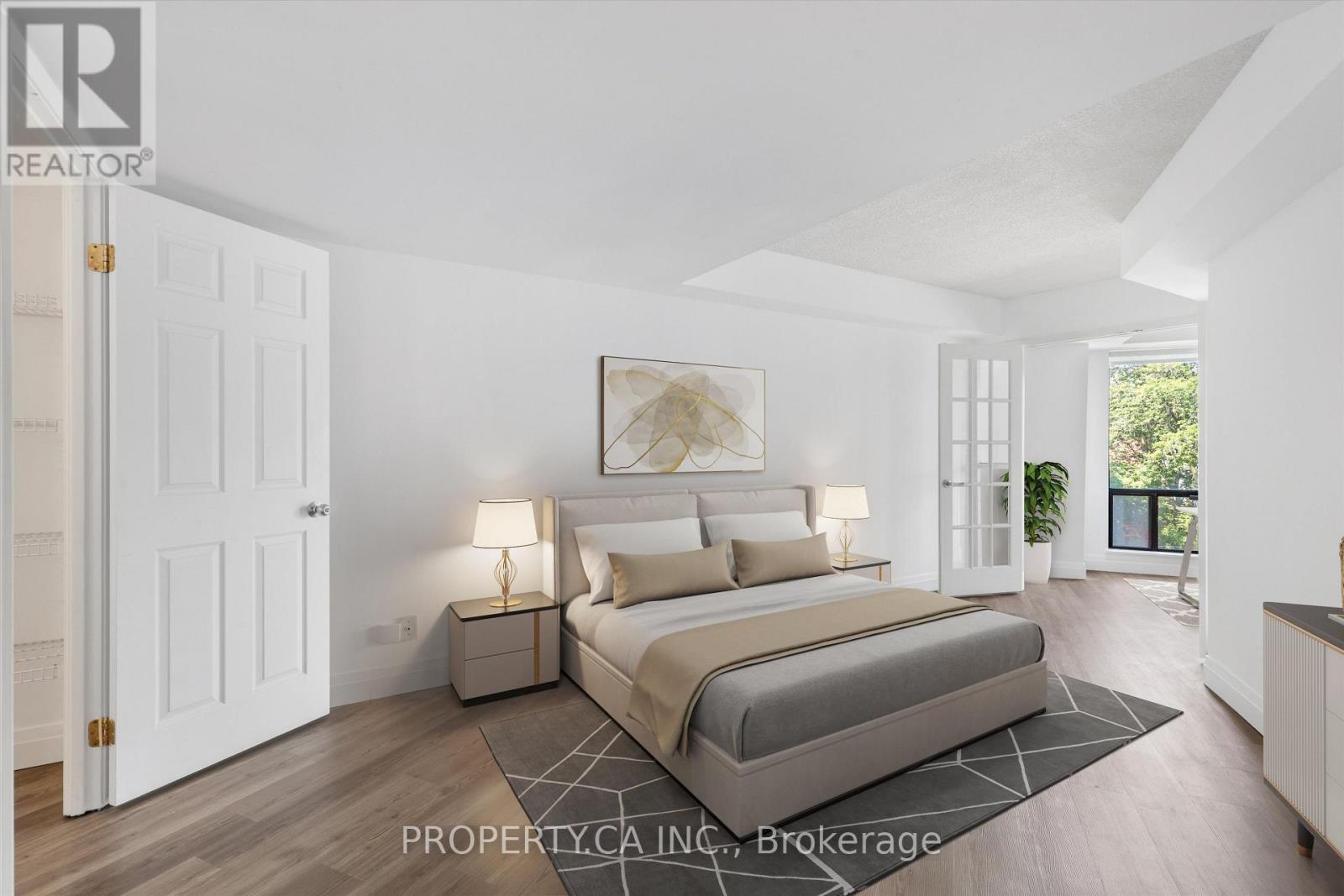 #306 456 COLLEGE STREET - Image 16