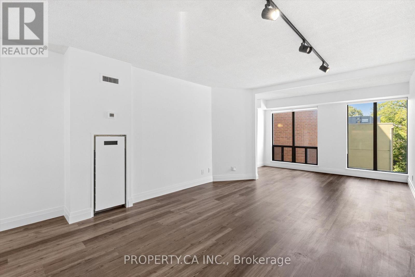 #306 456 COLLEGE STREET - Image 6