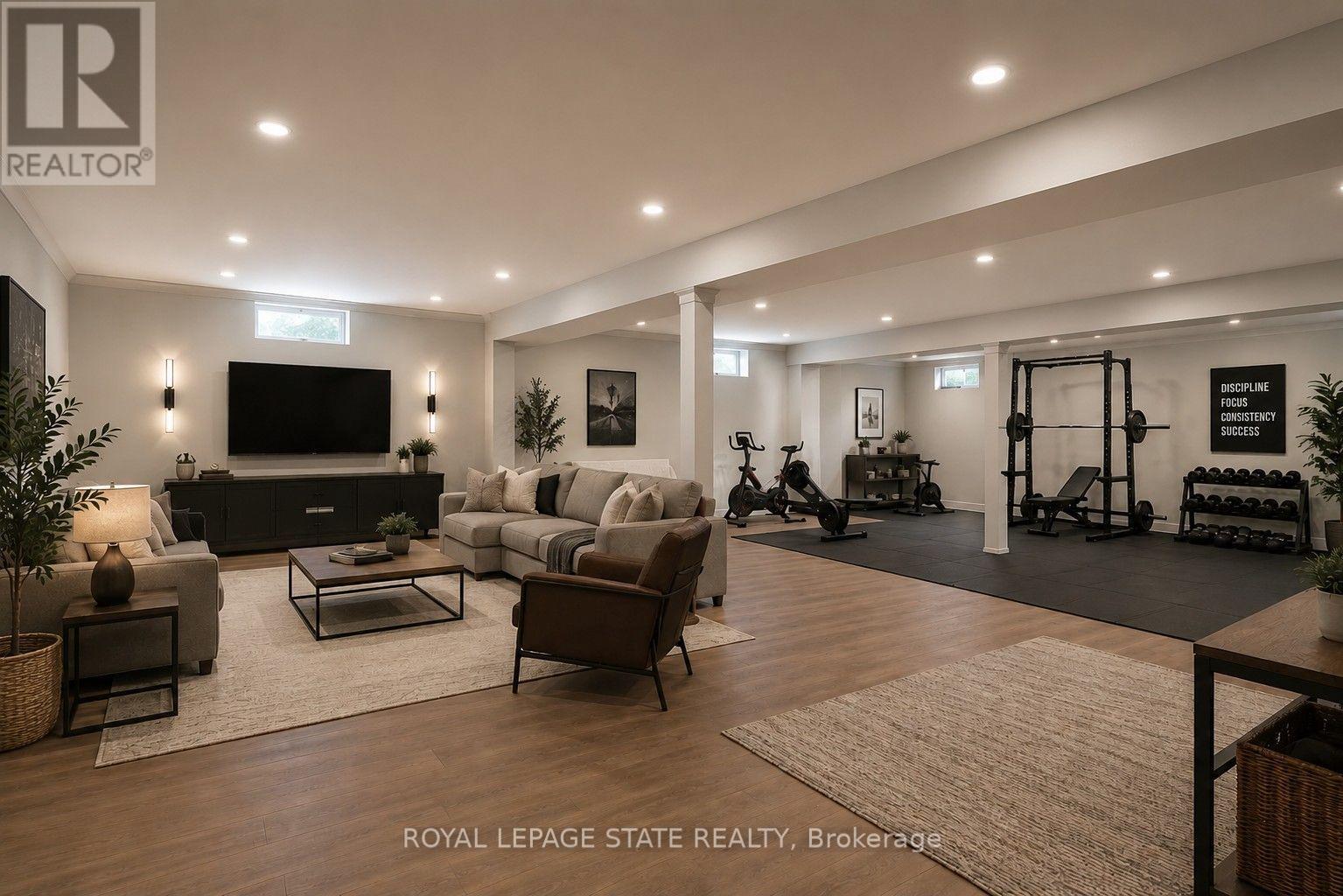 #LOT 2 100 WATERSHORE DRIVE - Image 35