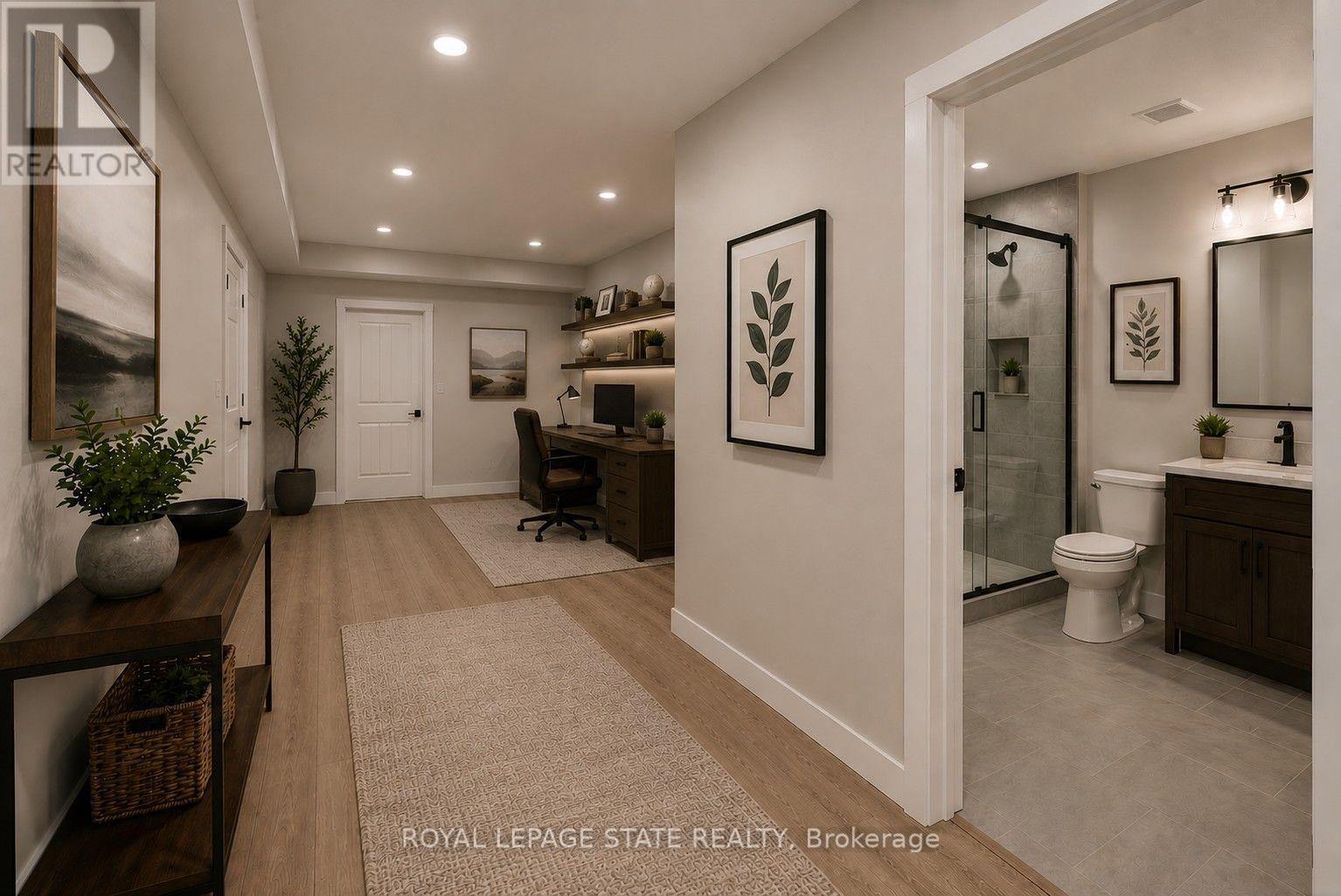 #LOT 2 100 WATERSHORE DRIVE - 33