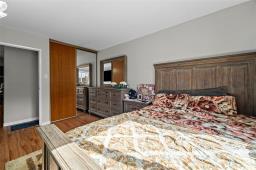 26 Birchbark Bay, Winnipeg, MB R2V4P1 Photo 11