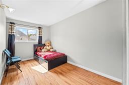 26 Birchbark Bay, Winnipeg, MB R2V4P1 Photo 12