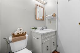 26 Birchbark Bay, Winnipeg, MB R2V4P1 Photo 14