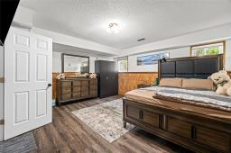 26 Birchbark Bay, Winnipeg, MB R2V4P1 Photo 18