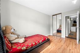 26 Birchbark Bay, Winnipeg, MB R2V4P1 Photo 13