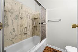 26 Birchbark Bay, Winnipeg, MB R2V4P1 Photo 15