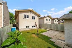 26 Birchbark Bay, Winnipeg, MB R2V4P1 Photo 26