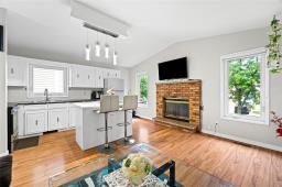 26 Birchbark Bay, Winnipeg, MB R2V4P1 Photo 9