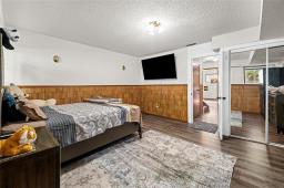 26 Birchbark Bay, Winnipeg, MB R2V4P1 Photo 19