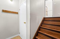 26 Birchbark Bay, Winnipeg, MB R2V4P1 Photo 16
