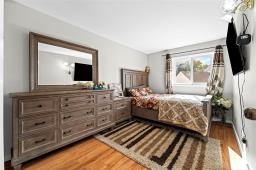 26 Birchbark Bay, Winnipeg, MB R2V4P1 Photo 10