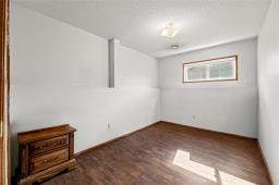 26 Birchbark Bay, Winnipeg, MB R2V4P1 Photo 20