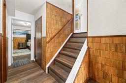 26 Birchbark Bay, Winnipeg, MB R2V4P1 Photo 17