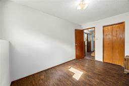 26 Birchbark Bay, Winnipeg, MB R2V4P1 Photo 22