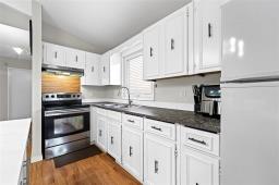 26 Birchbark Bay, Winnipeg, MB R2V4P1 Photo 7