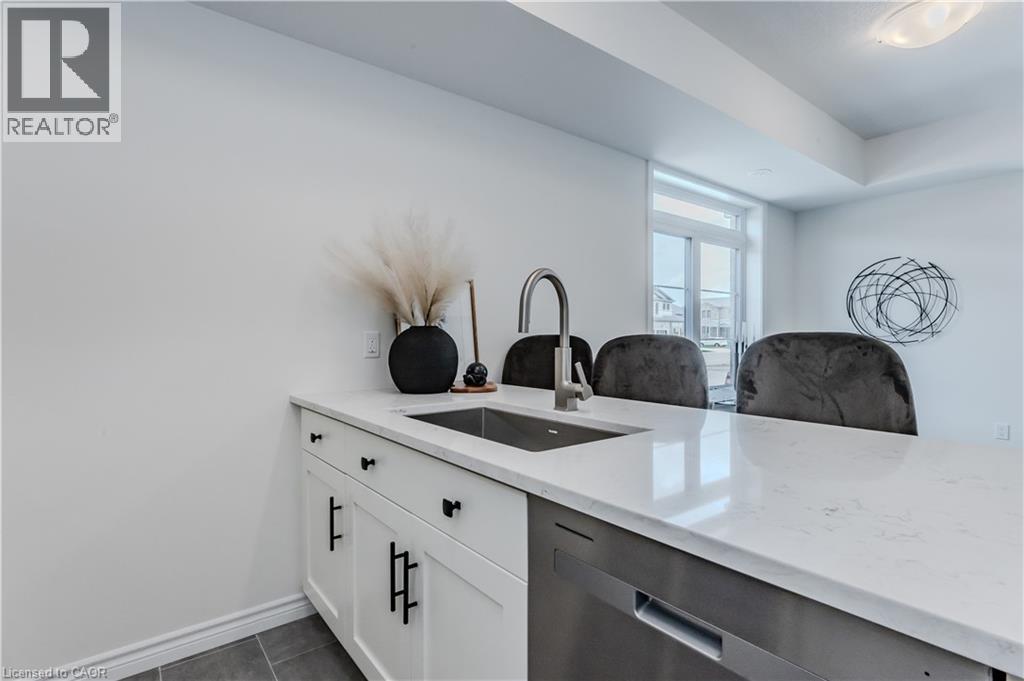 39 LOMOND Lane - Image 13