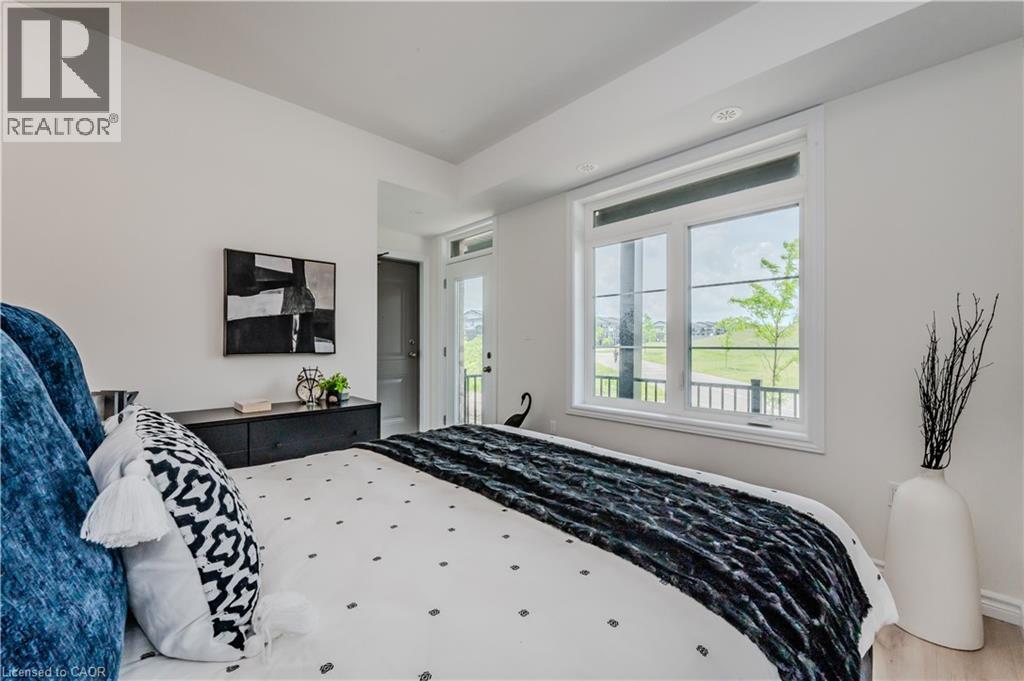 39 LOMOND Lane - Image 21